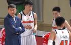 杜锋和广东男篮续约四年，浙江官宣续约法莱卡斯，郭艾伦续约遇阻