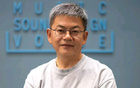 开拓者放弃斯普利特后乱局：杨瀚森只剩一条路