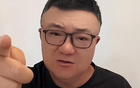 偷鸡不成蚀把米！以为能“搞垮”董路，没成想自己却惨遭舆论反杀