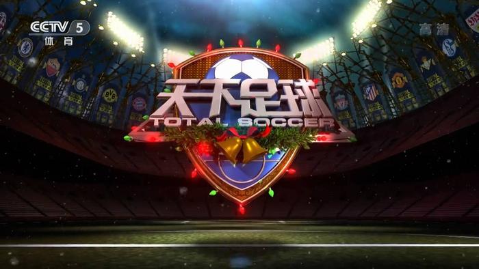 墨西哥VS韩国直播_墨西哥VS韩国直播高清免费观看_墨西哥VS韩国直播在线观看免费无插件 墨西哥VS韩国直播_墨西哥VS韩国直播高清免费观看_墨西哥VS韩国直播在线观看免费无插件