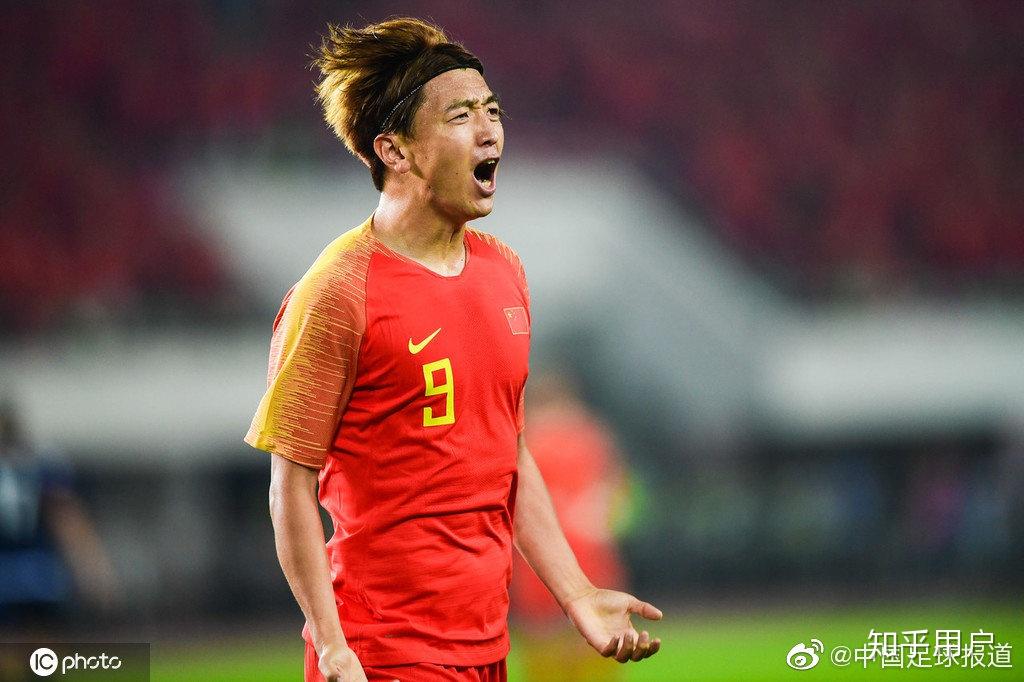 墨西哥VS韩国直播_墨西哥VS韩国直播高清免费观看_墨西哥VS韩国直播在线观看免费无插件