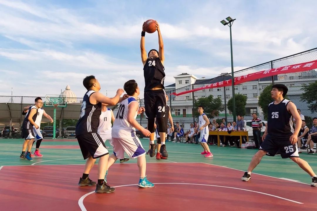 美国VS澳大利亚直播_美国VS澳大利亚直播免费观看_美国VS澳大利亚直播无插件观看