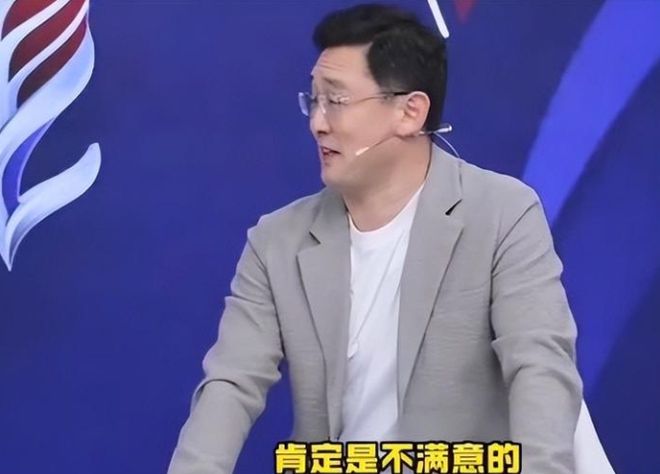 捷克VS南非直播_捷克VS南非直播免费观看_捷克VS南非直播无插件观看 捷克VS南非直播_捷克VS南非直播免费观看_捷克VS南非直播无插件观看