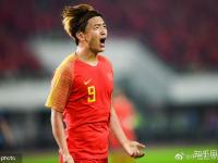 墨西哥VS韩国直播_墨西哥VS韩国直播高清免费观看_墨西哥VS韩国直播在线观看免费无插件