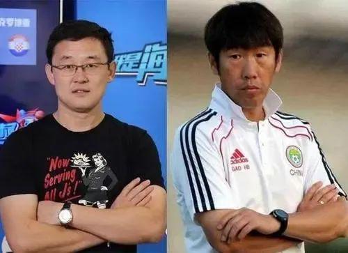 瑞士VS波黑直播_瑞士VS波黑免费高清在线直播_瑞士VS波黑免费直播视频直播