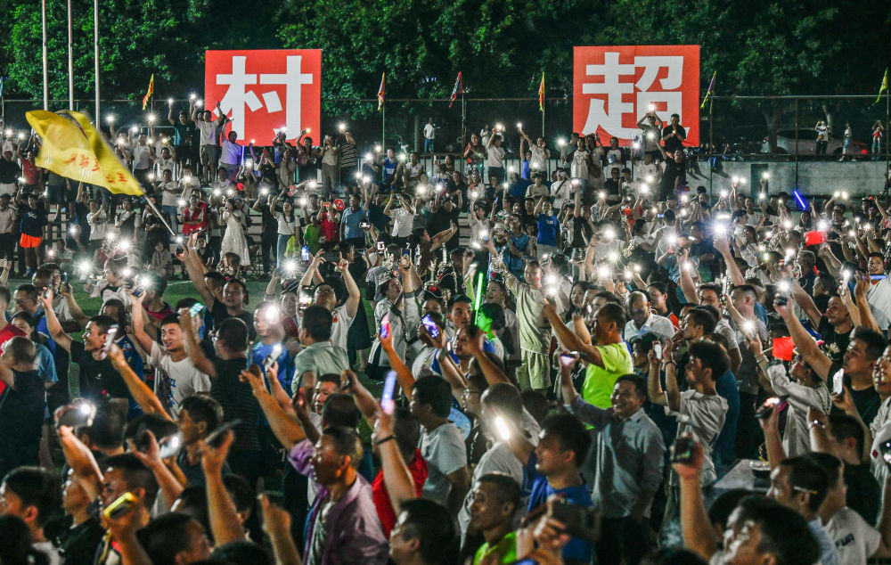土耳其VS巴拉圭直播_土耳其VS巴拉圭直播观看免费_土耳其VS巴拉圭
